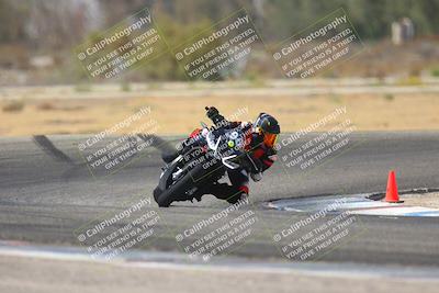 media/Sep-06-2025-Pacific Track Time (Sat) [[fd0274745f]]/Group A/Sunset/